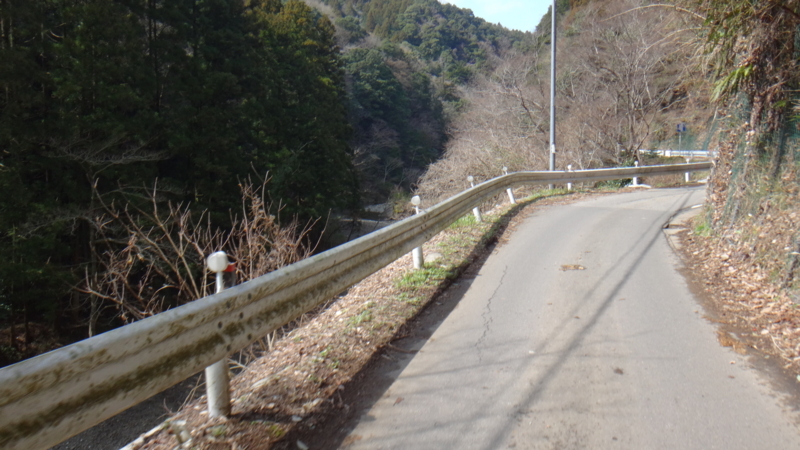 f:id:gearmasher:20160312122810j:image:w800