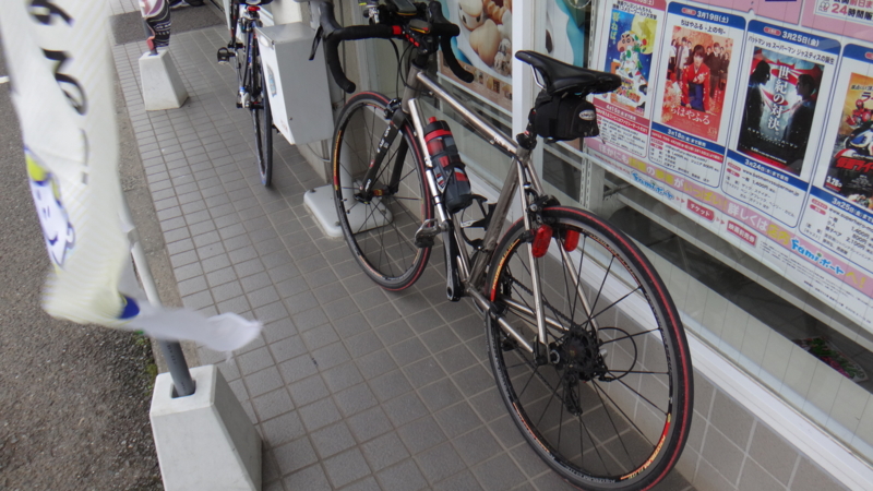 f:id:gearmasher:20160312140842j:image:w800