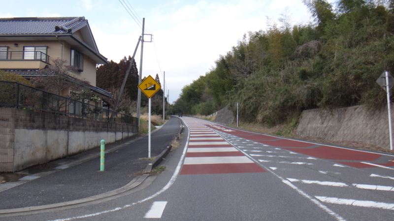 f:id:gearmasher:20160312144257j:image:w800