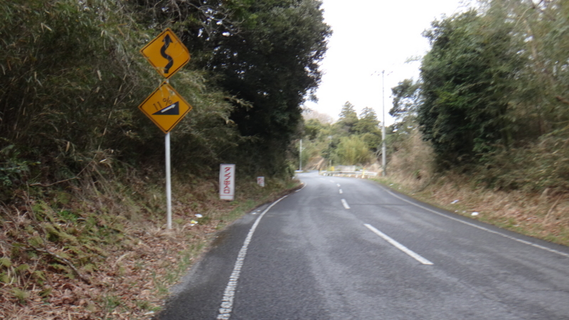 f:id:gearmasher:20160312144817j:image:w800