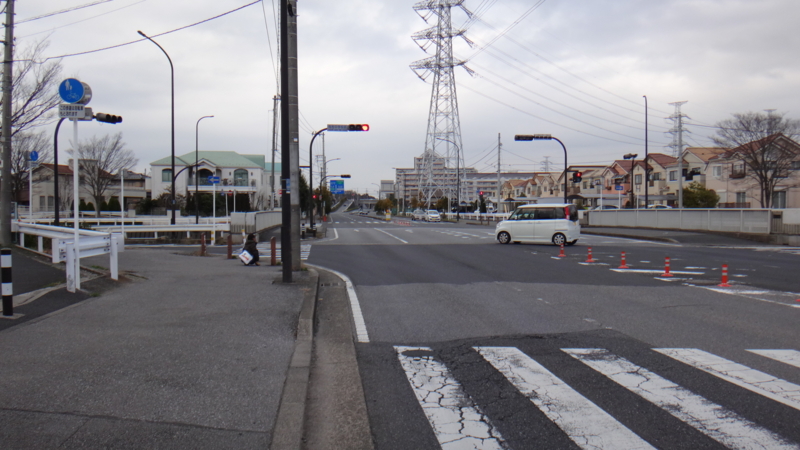 f:id:gearmasher:20160312153302j:image:w800