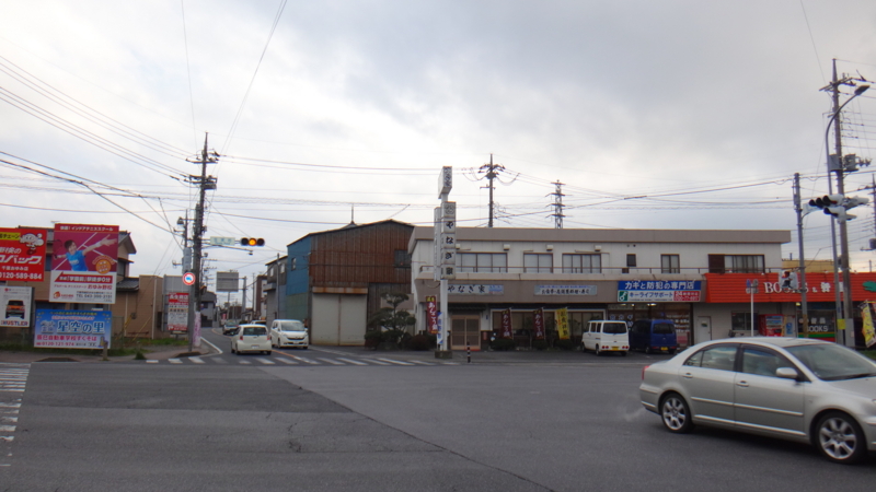 f:id:gearmasher:20160312153935j:image:w800