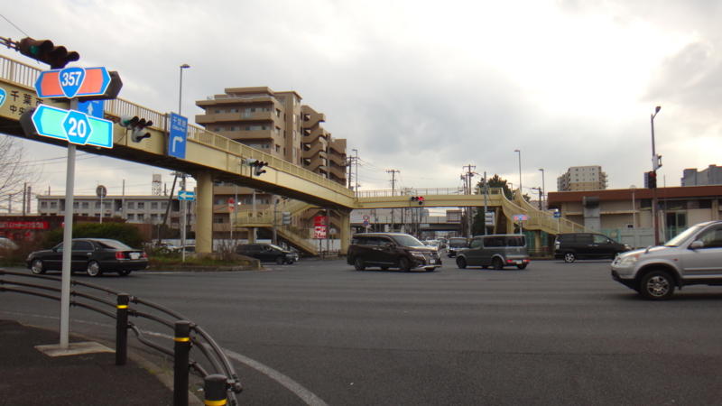 f:id:gearmasher:20160312155611j:image:w800