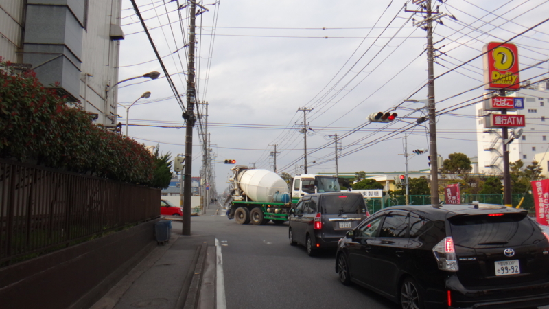 f:id:gearmasher:20160312160548j:image:w800