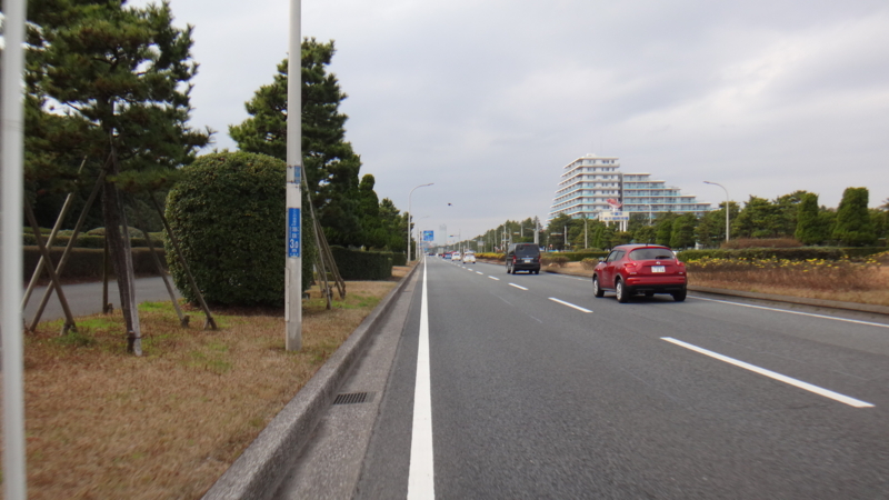 f:id:gearmasher:20160312161607j:image:w800