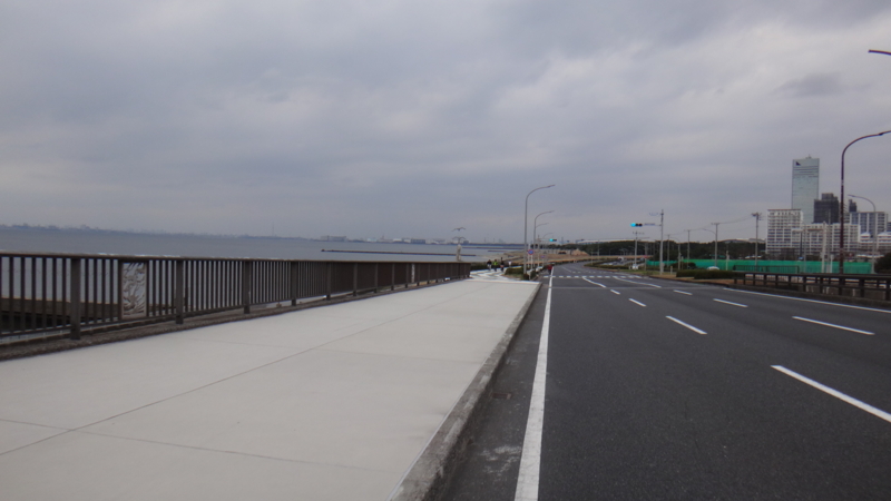 f:id:gearmasher:20160312162320j:image:w800