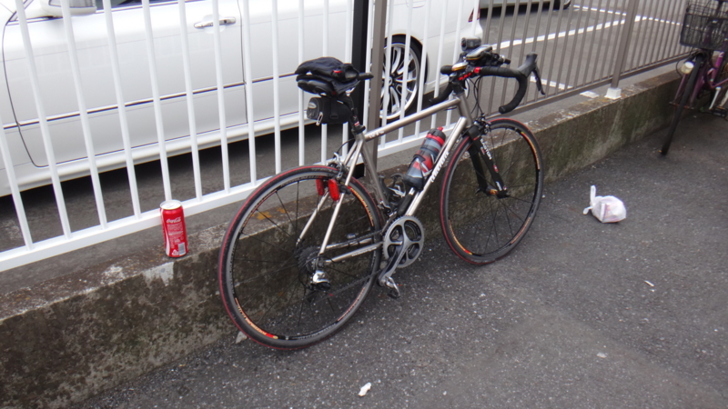 f:id:gearmasher:20160312164102j:image:w800