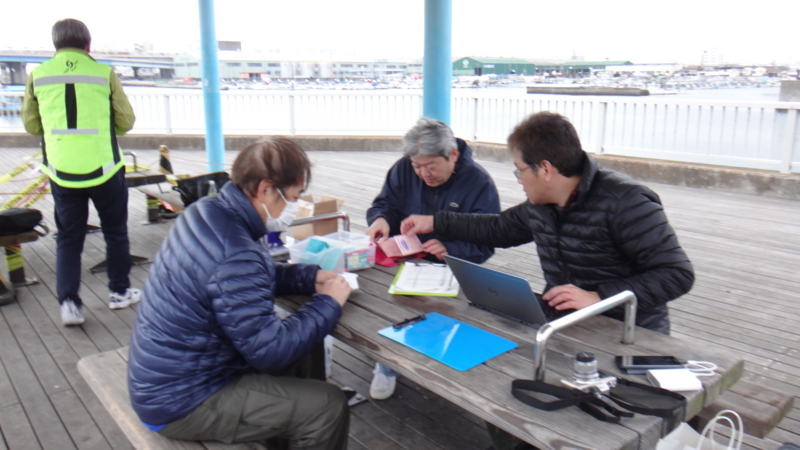 f:id:gearmasher:20160312170018j:image:w800