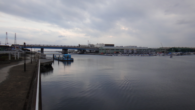 f:id:gearmasher:20160312170259j:image:w800