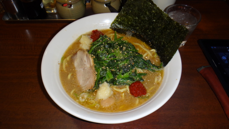 f:id:gearmasher:20160312193346j:image:w800