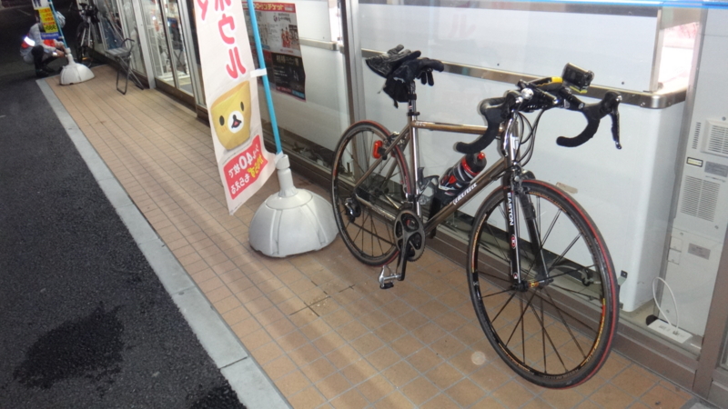 f:id:gearmasher:20160320193324j:image:w800 f:id:gearmasher:20160320193324j:image:w800