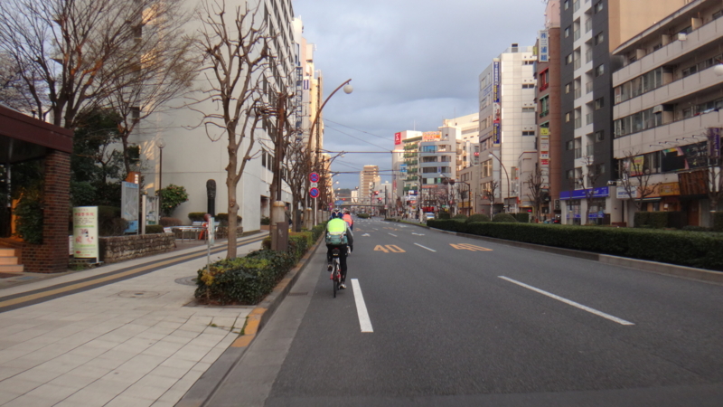 f:id:gearmasher:20160327060647j:image:w800