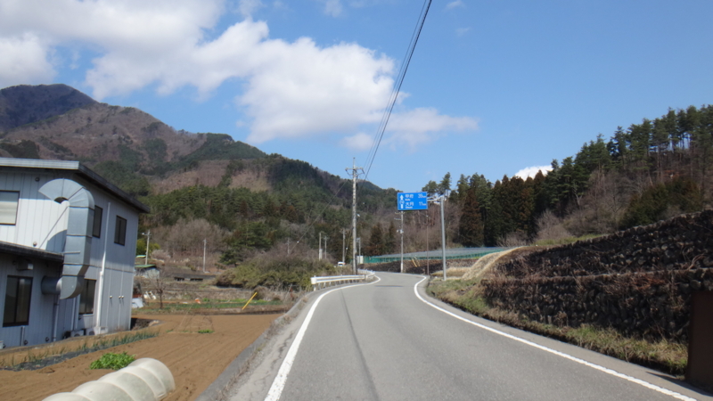 f:id:gearmasher:20160327103201j:image:w800