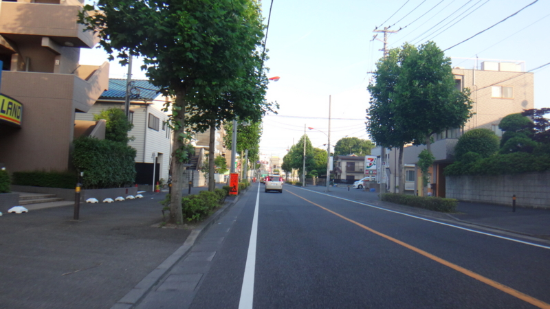f:id:gearmasher:20160604053153j:image:w800