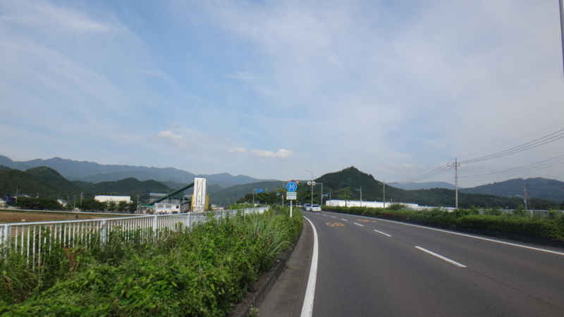 f:id:gearmasher:20160604080156j:image:w800