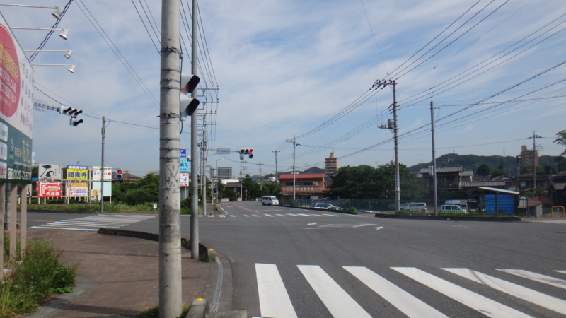 f:id:gearmasher:20160604082414j:image:w800