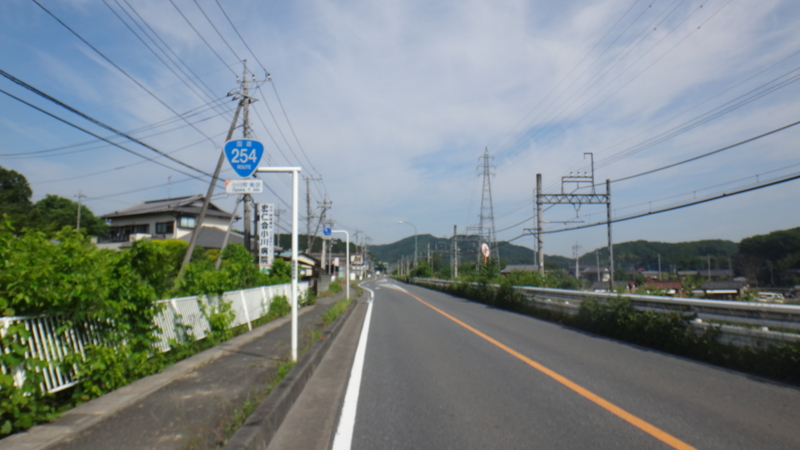 f:id:gearmasher:20160604083037j:image:w800