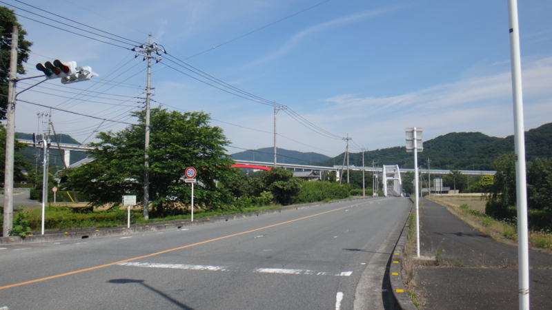f:id:gearmasher:20160604091113j:image:w800