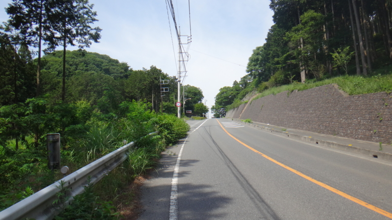f:id:gearmasher:20160604092158j:image:w800