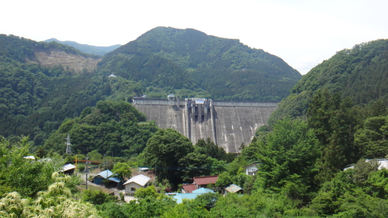 f:id:gearmasher:20160604102816j:image:w800