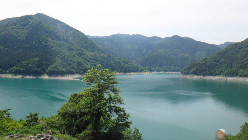 f:id:gearmasher:20160604103513j:image:w800