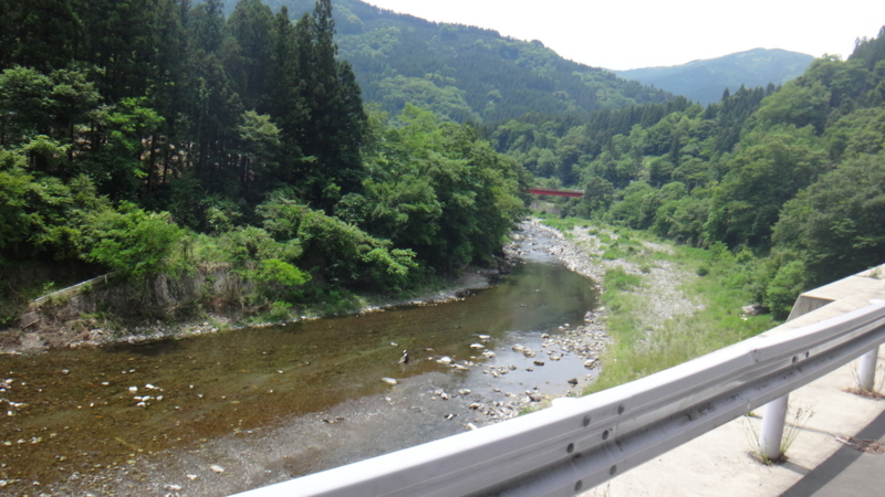 f:id:gearmasher:20160604110248j:image:w800