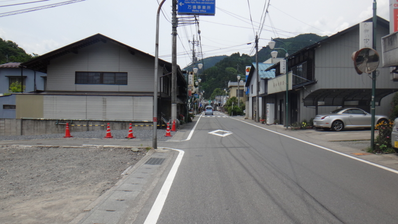 f:id:gearmasher:20160604110804j:image:w800