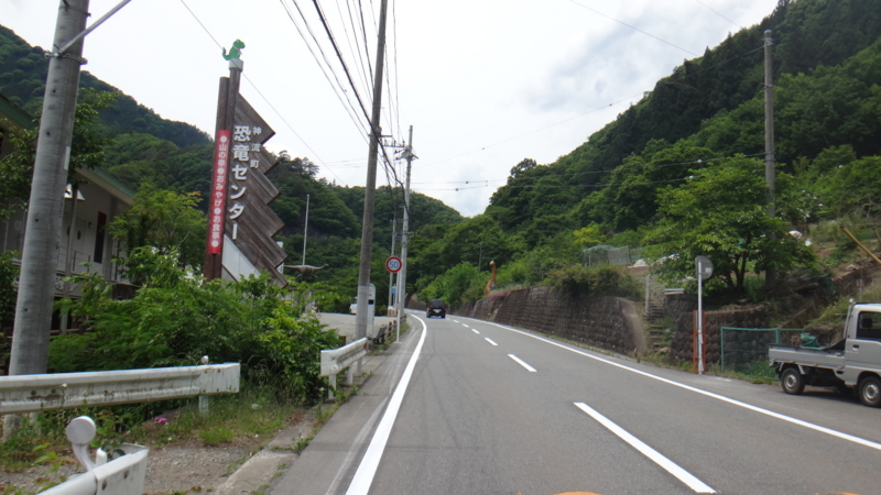 f:id:gearmasher:20160604113533j:image:w800