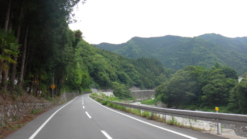 f:id:gearmasher:20160604124125j:image:w800