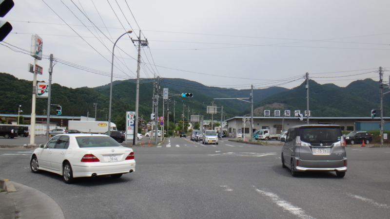 f:id:gearmasher:20160604141339j:image:w800