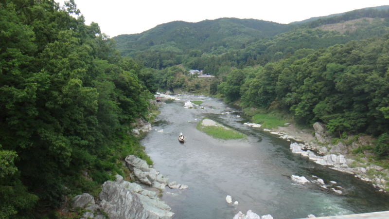 f:id:gearmasher:20160604141651j:image:w800