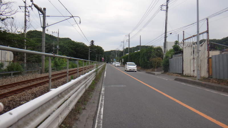 f:id:gearmasher:20160604171651j:image:w800