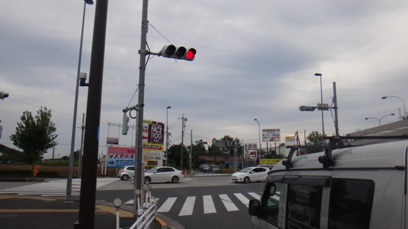 f:id:gearmasher:20160604173336j:image:w800