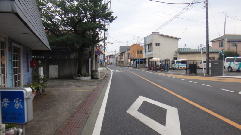 f:id:gearmasher:20160604174003j:image:w800
