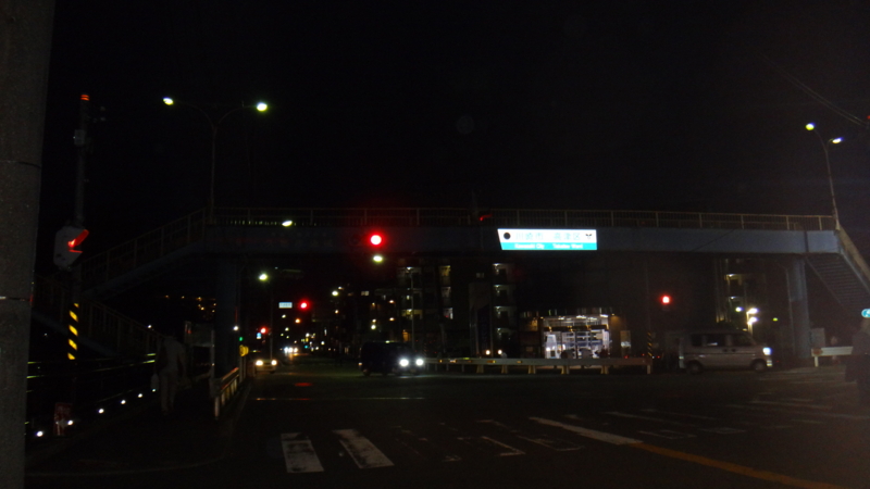 f:id:gearmasher:20160604193142j:image:w800