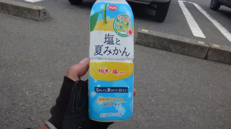 f:id:gearmasher:20160625173531j:image:w800