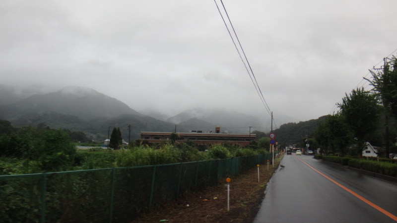f:id:gearmasher:20160828072609j:image:w800