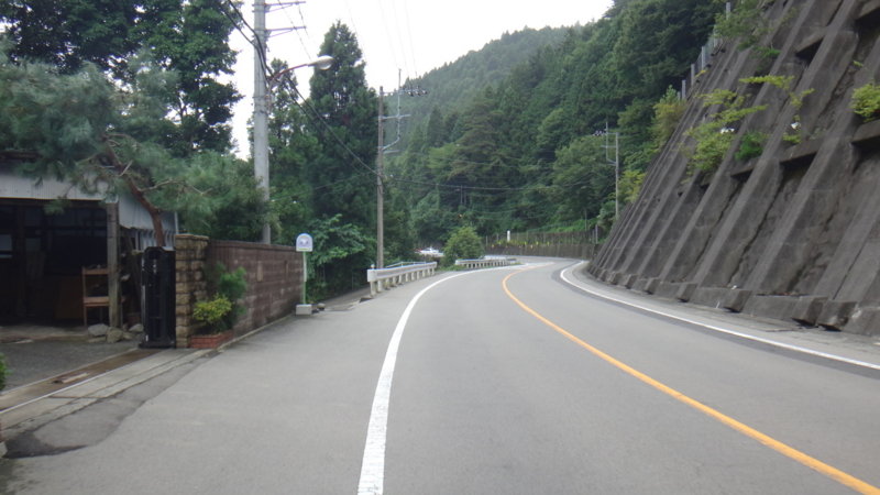 f:id:gearmasher:20160828092821j:image:w800