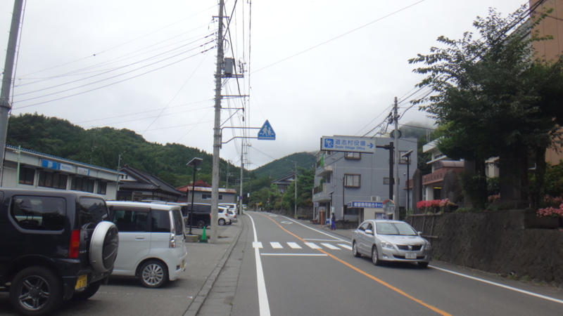 f:id:gearmasher:20160828093258j:image:w800