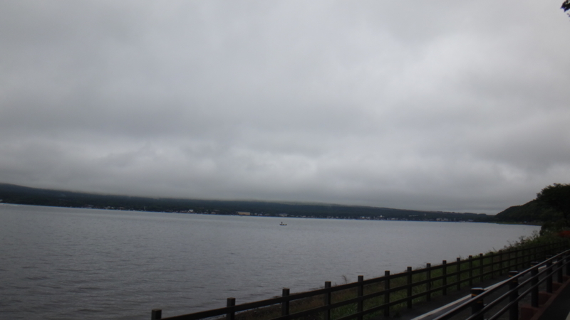 f:id:gearmasher:20160828103658j:image:w800