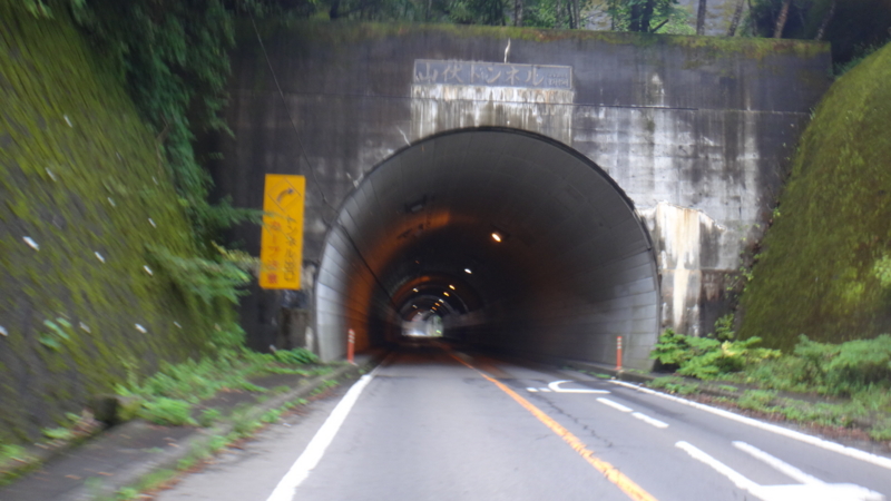 f:id:gearmasher:20160828125452j:image:w800