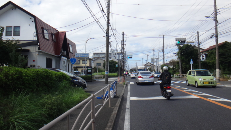 f:id:gearmasher:20160903093508j:image:w800