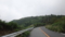 20160917105015