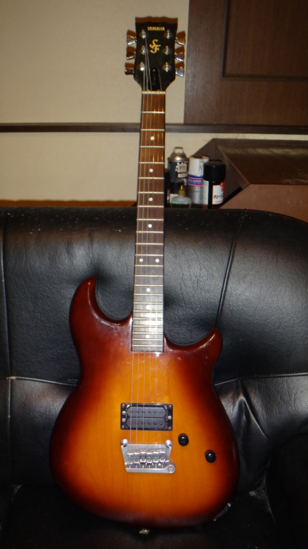 レア！美品！YAMAHA SF3000｜整備済！送料込み！フォロワー割引あり！ レア！美品！YAMAHA SF3000｜整備済！送料込み！フォロワー割引あり