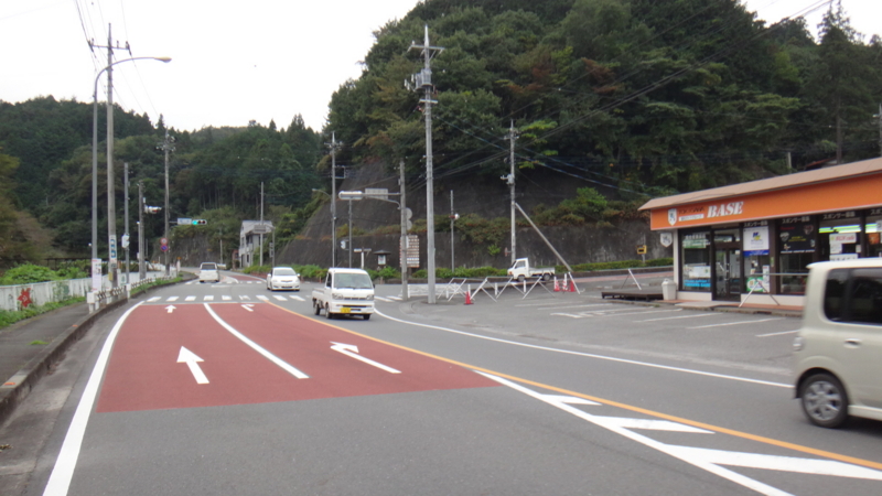 f:id:gearmasher:20161022084613j:image:w800
