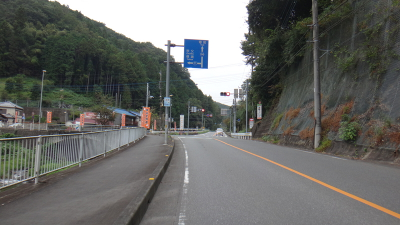 f:id:gearmasher:20161022091912j:image:w800