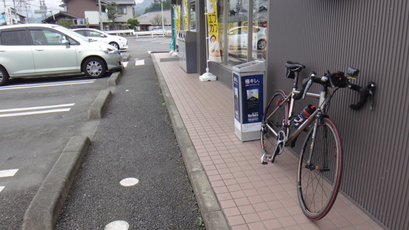 f:id:gearmasher:20161022110309j:image:w800