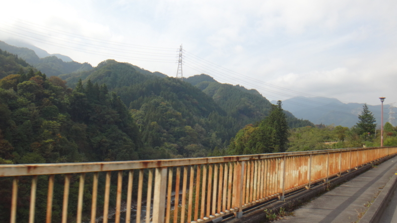 f:id:gearmasher:20161022112146j:image:w800