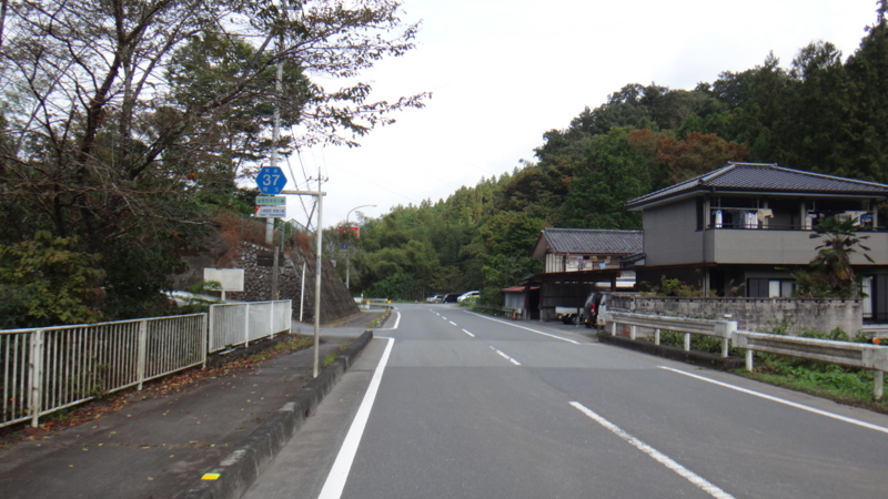 f:id:gearmasher:20161022114047j:image:w800