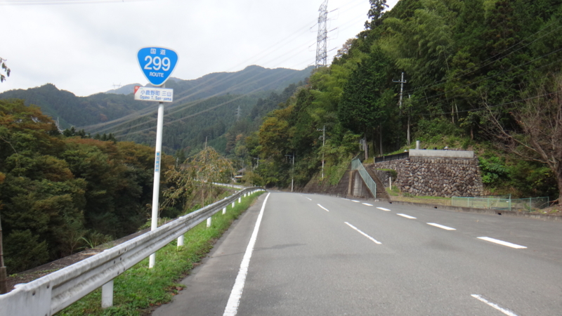 f:id:gearmasher:20161022120414j:image:w800